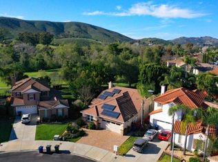 574 Golf Glen Dr, San Marcos, CA 92069