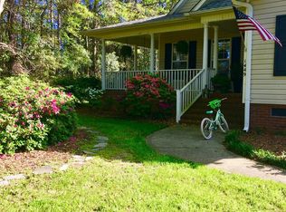 1449 Final Landing Ln, Wilmington, NC 28411