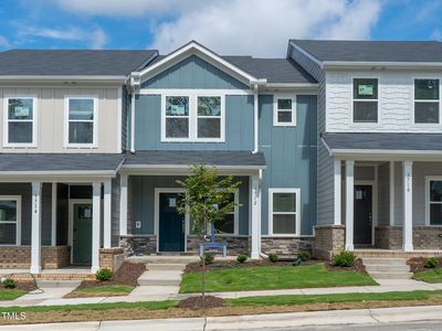 3712 Rosebush Dr, Zebulon, NC, 27597