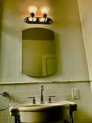 Rented by Boerum Hill Realty | media 51