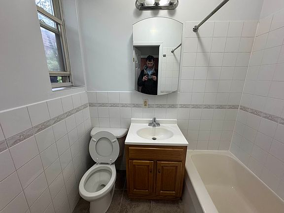 5th image of 37-28 86th St #4