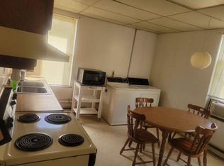 174 Blocker St, Ridgeley, WV 26753