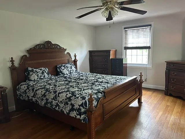 29 College Dr — Photo 22