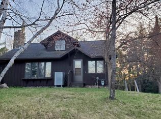 4725 Bemidji Ave N, Bemidji, MN 56601