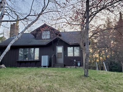 4725 Bemidji Ave N, Bemidji, MN, 56601