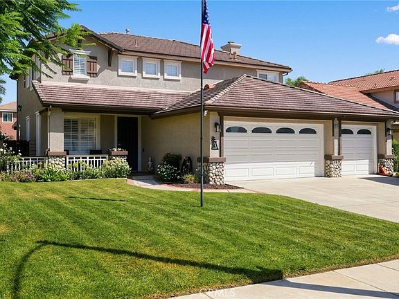 2nd image of 20736 Rosedale Dr