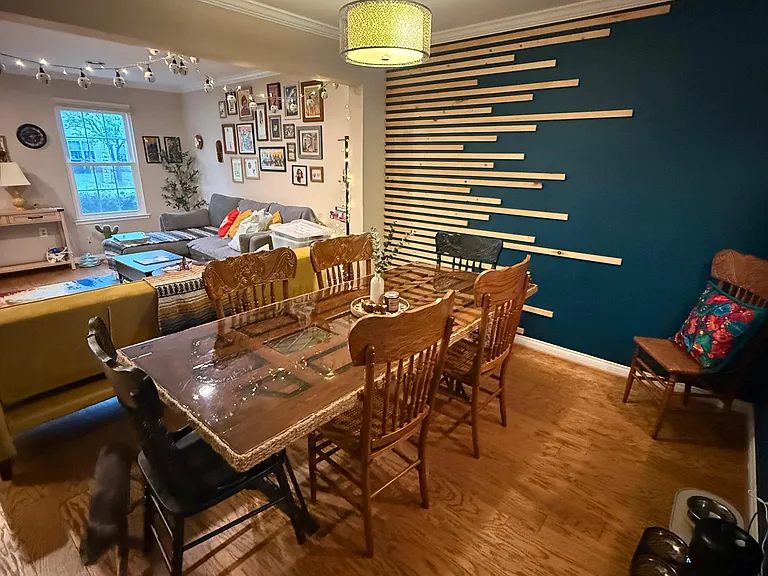8791 Village Green Ct — Photo 7