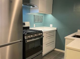 343 Union St, San Francisco, CA 94133