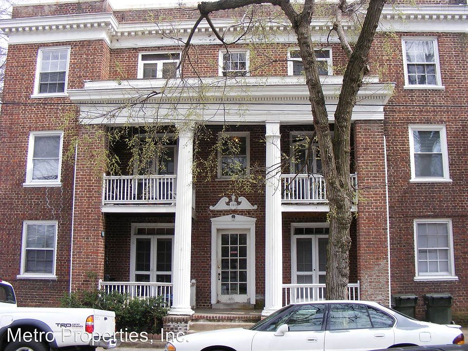 1st image of 103 N Colonial Ave APT 4
