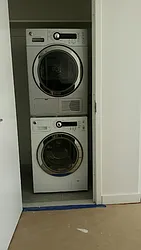 Rented by Kahen Properties