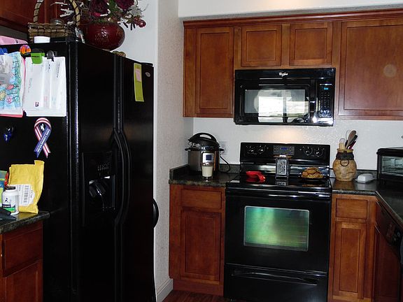 3rd image of 4113 Gunsmoke Rd