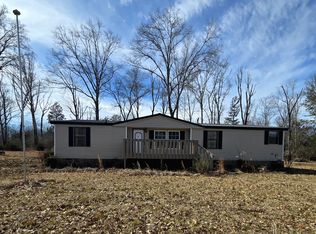 4434 Winns Crossing Rd, Chapel Hill, TN 37034