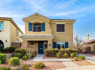 11101 Mezlan Ln, Las Vegas, NV 89141