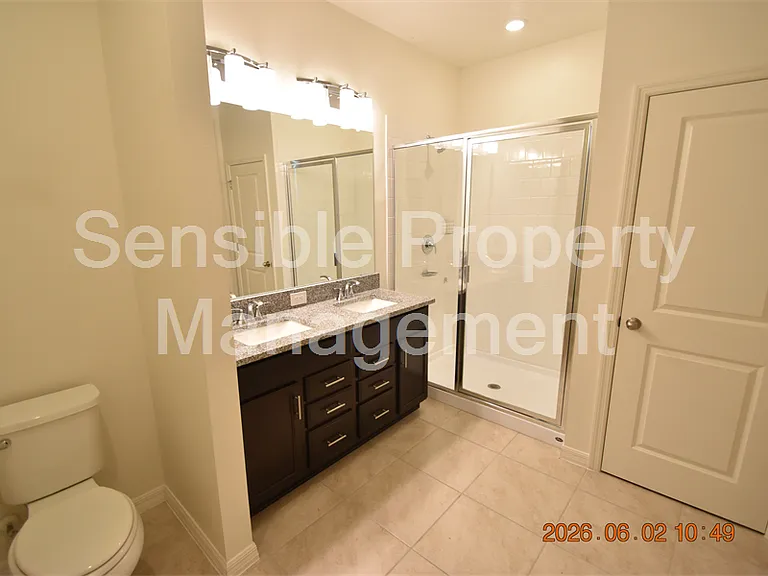 20076 Azul Marble Loop — Photo 25