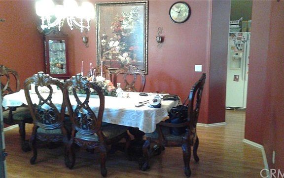 3rd image of 3320 Ironwood Ct