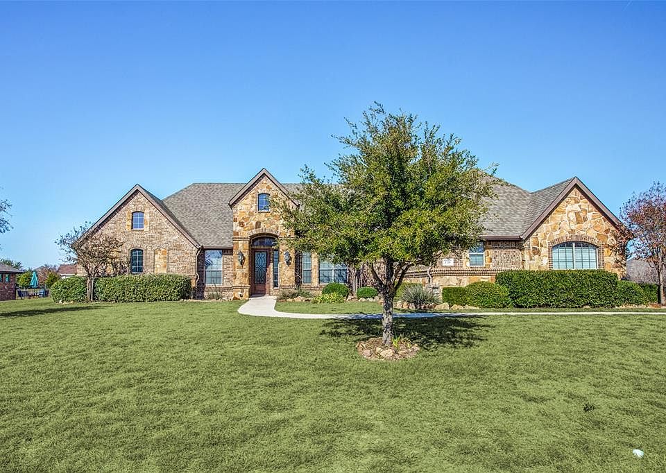 1st image of 4216 San Pedro Ct