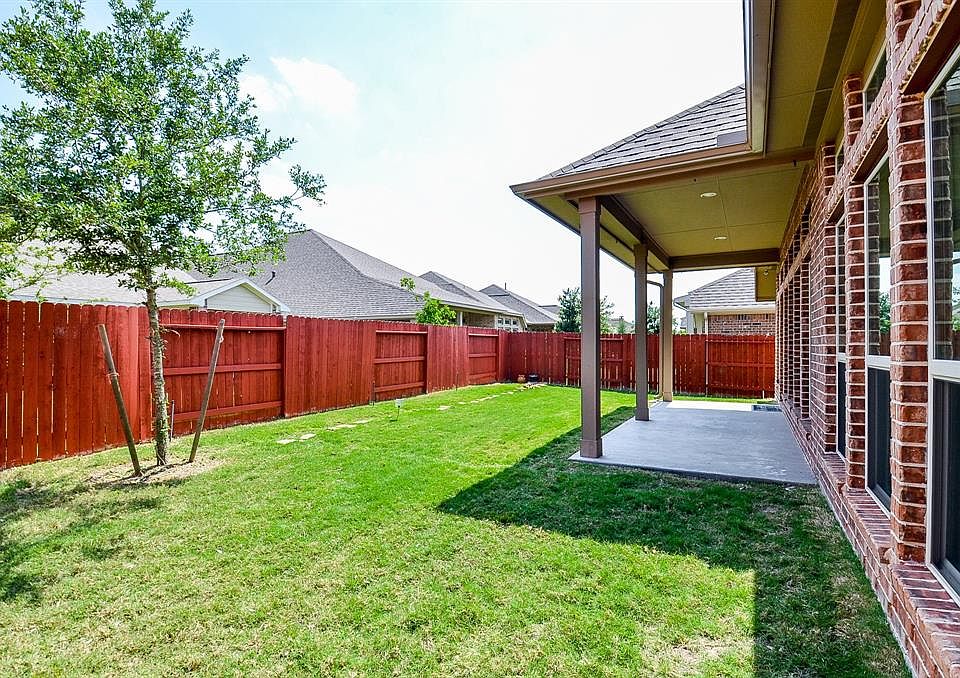 1st image of 11131 Dunstan Hill Dr