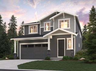 3380 SW Anchorage Ln, Port Orchard, WA 98367