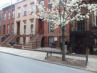 Rented by L.Nelson & Associates
