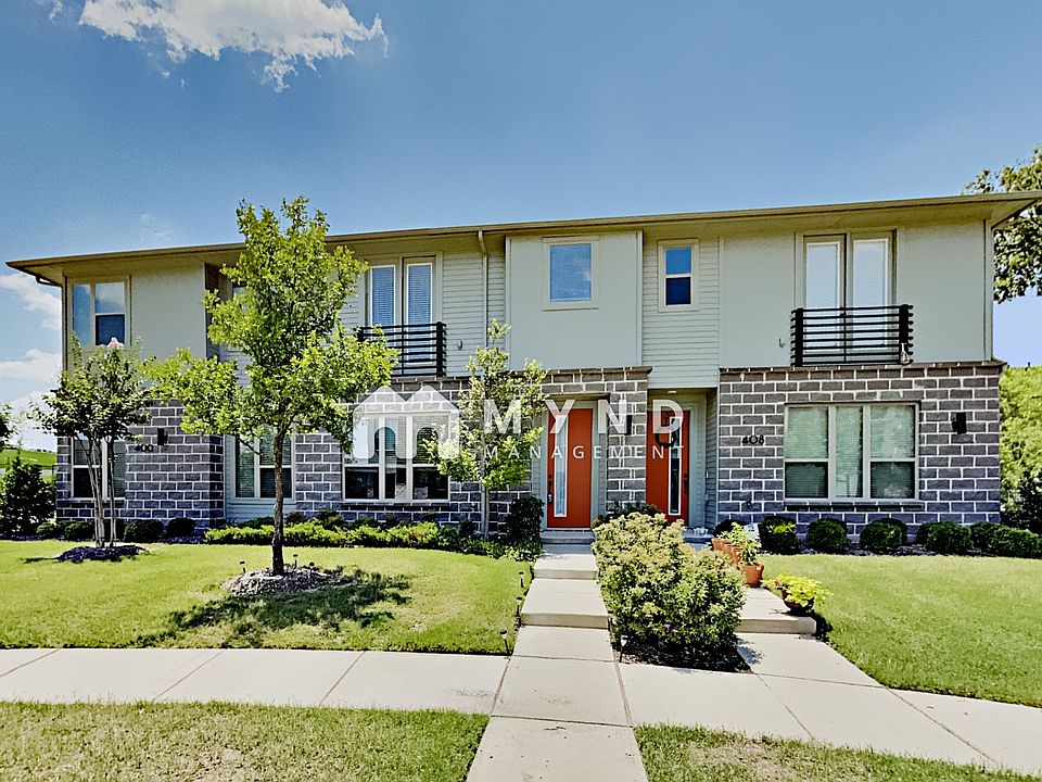 1st image of 404 Harmon Dr