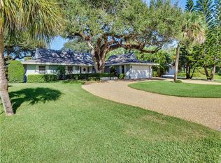 335 Fiddlewood Rd, Vero Beach, FL 32963