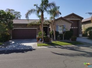 49605 Redford Way, Indio, CA 92201