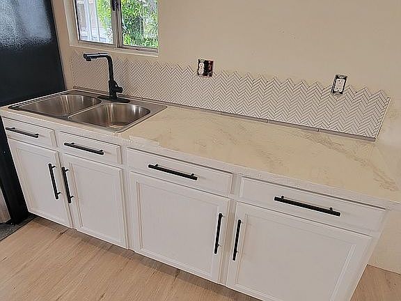2nd image of 7807 E Main St #D6