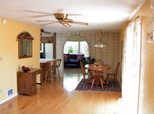 1341 Marie View St, Port Angeles, WA