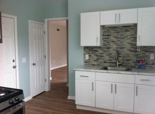 1055 Plymouth Ave S APT 4, Rochester, NY 14608