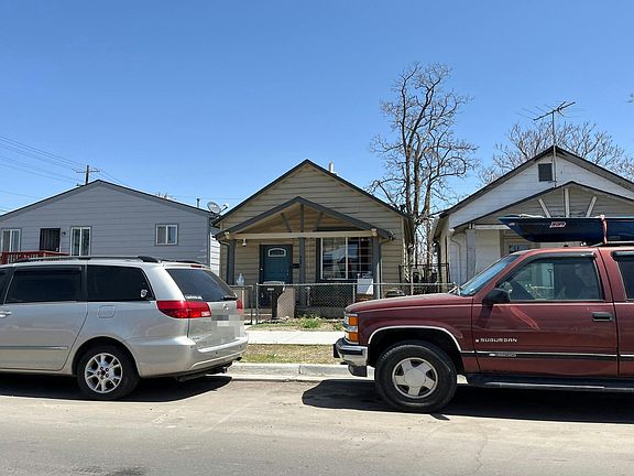 3rd image of 4684 York St