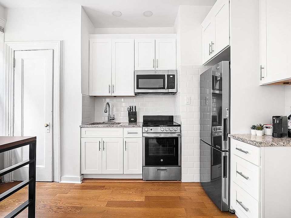 1st image of 615 W 113th St APT 42