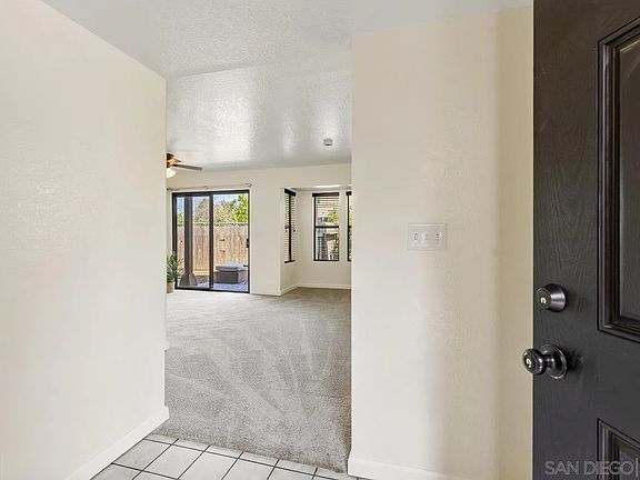 5th image of 1803 Via Las Palmas Unit 43