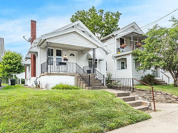 3rd image of 5319 Warren Ave