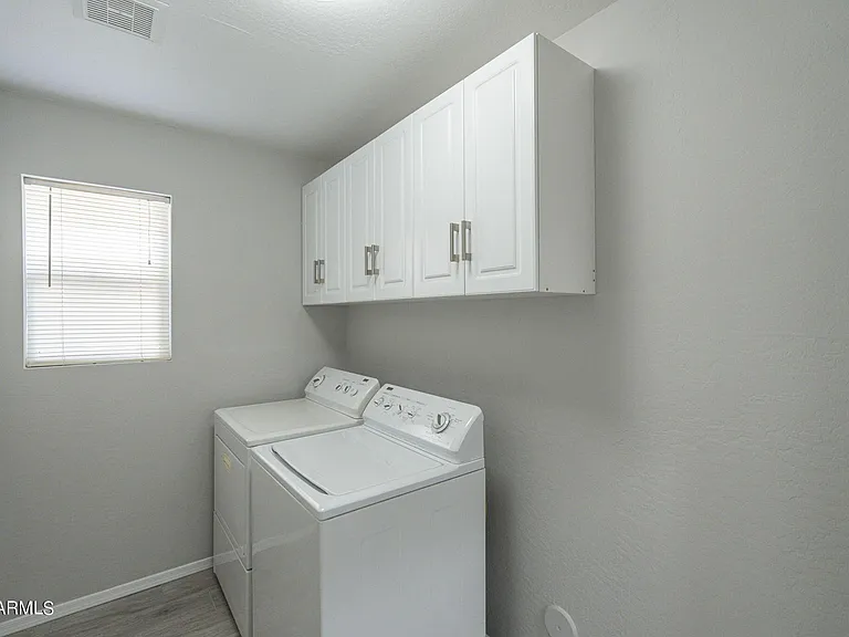 6326 W El Cortez Pl — Photo 22