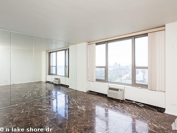 5th image of 1550 N Lake Shore Dr #824