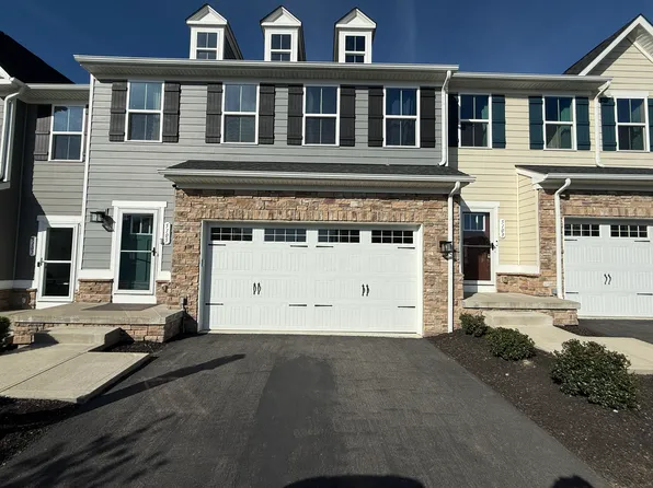 5105 Spruce Rd, Gibsonia, PA 15044