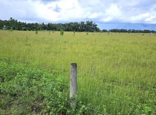 SE Midway Church Rd, Lee, FL 32059