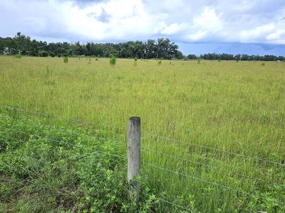 SE Midway Church Rd, Lee, FL, 32059