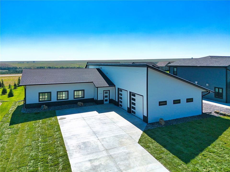 1st image of 2310 Linderman Way
