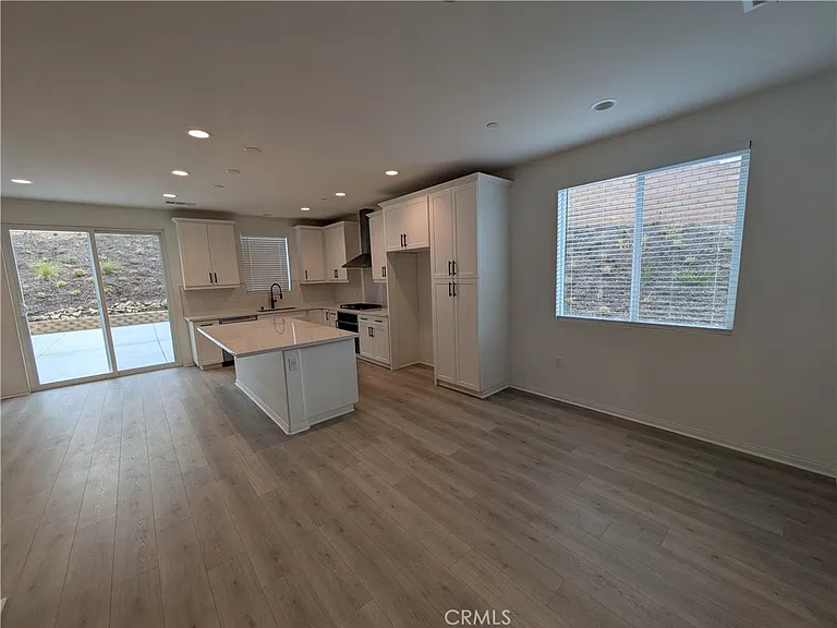 11804 Wandering Way — Photo 26