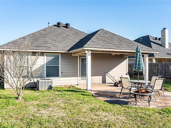 2nd image of 3617 Amite River Dr