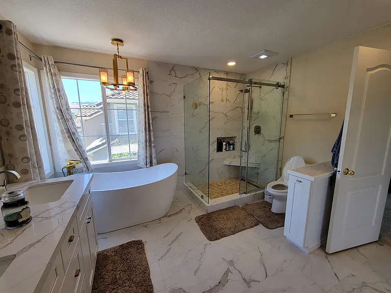220 Primrose Dr — Photo 18