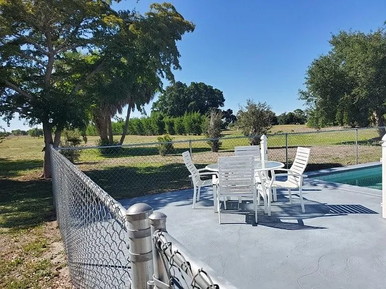 2451 Aquilos Ct — Photo 18