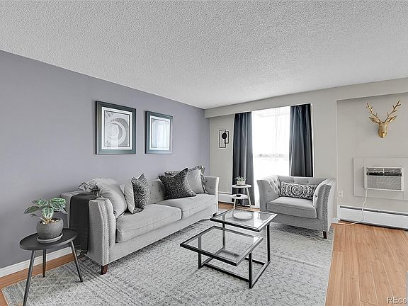3rd image of 799 Dahlia Street #506