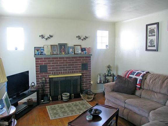 3rd image of 5 North St