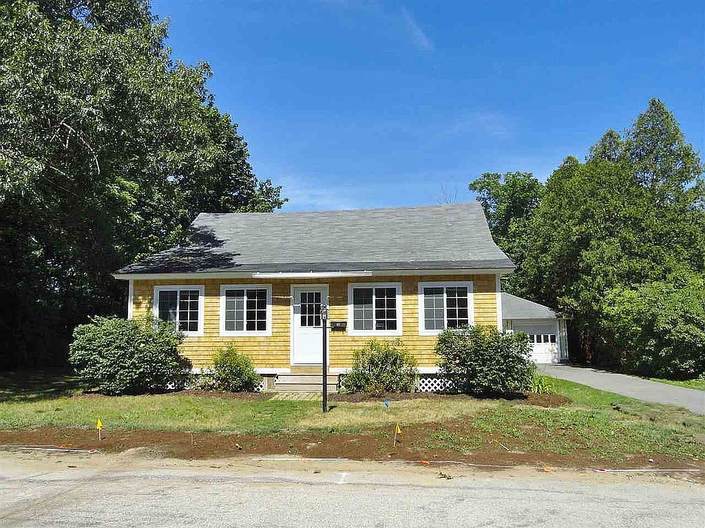 65 Dunklee St, Concord, NH 03301 Zillow