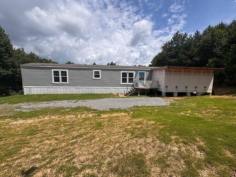 1st image of 2081 County Road 1728