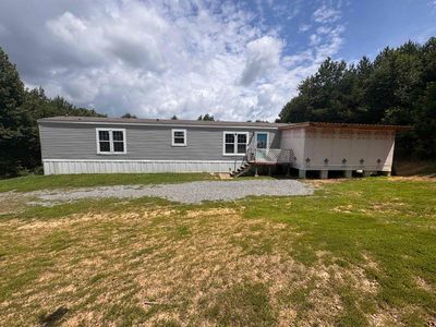 2081 County Road 1728, Holly Pond, AL, 35083