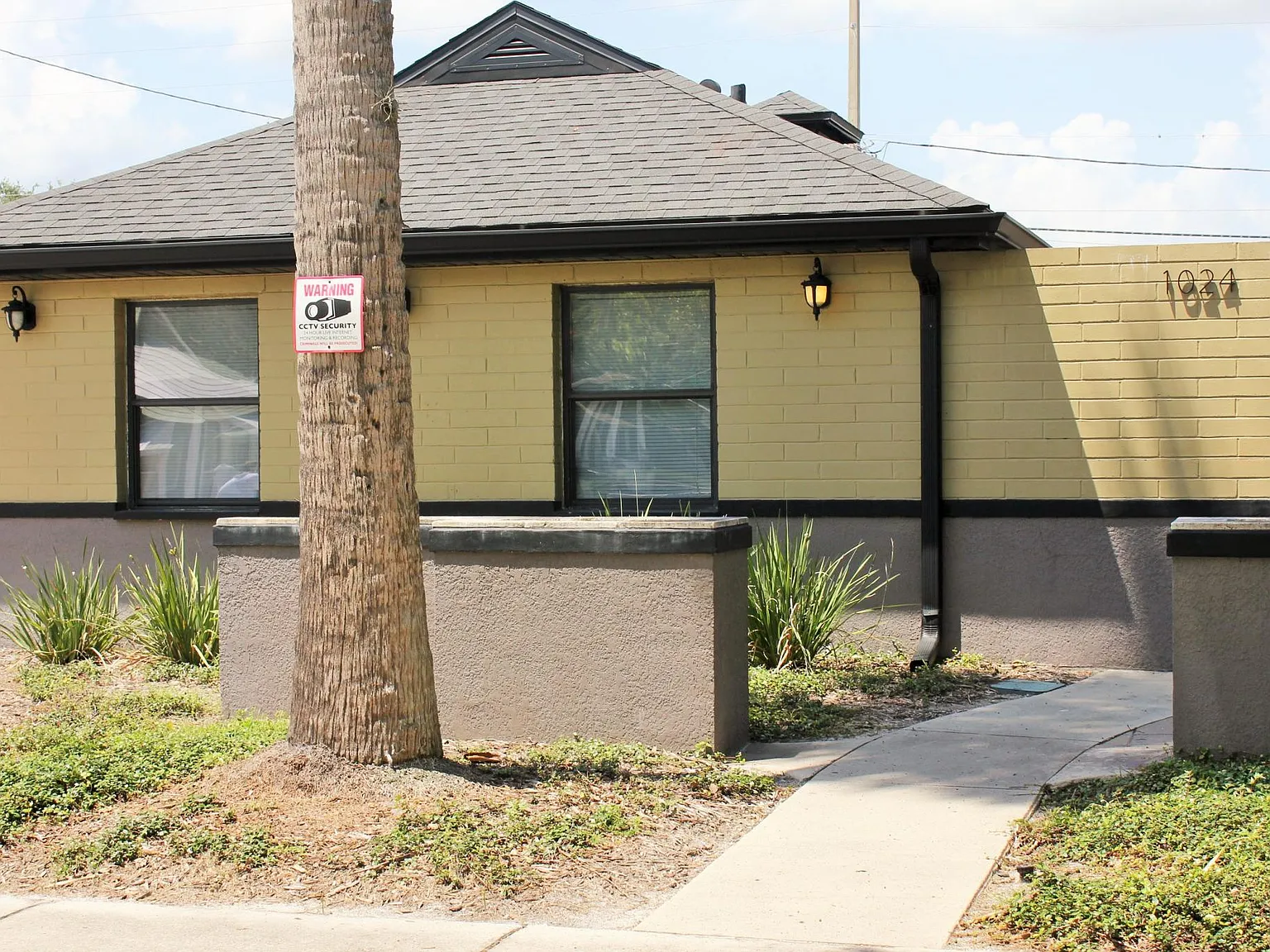 1024 Florida Avenue — Photo 1
