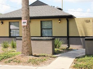 1024 Florida Ave APT E, Saint Cloud, FL 34769